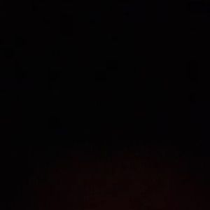 Meet your Posher, Valentina